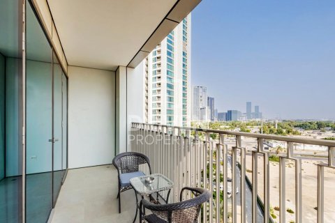 2 bedrooms Apartment in Zabeel, UAE No. 212466 12