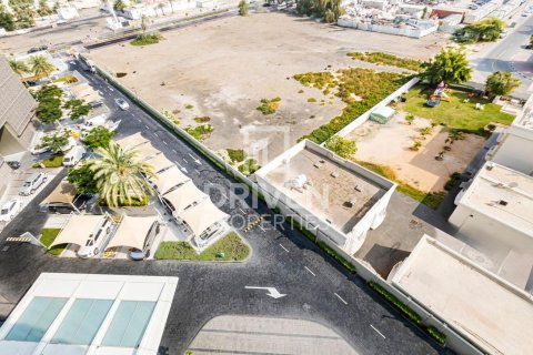 2 bedrooms Apartment in Zabeel, UAE No. 212466 14