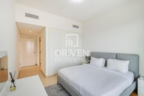 2 bedrooms Apartment in Zabeel, UAE No. 212466 8