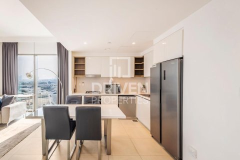 2 bedrooms Apartment in Zabeel, UAE No. 212466 5