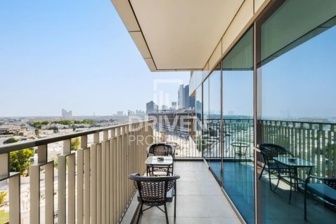 2 bedrooms Apartment in Zabeel, UAE No. 212466 13