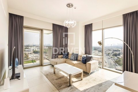 2 bedrooms Apartment in Zabeel, UAE No. 212466