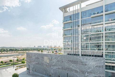 1 bedroom Apartment in District One, UAE No. 212429 11