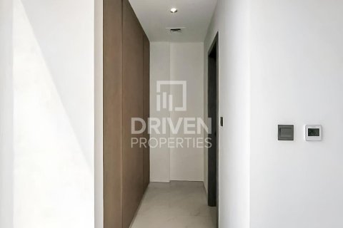 1 bedroom Apartment in District One, UAE No. 212429 9