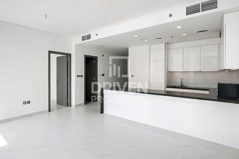 1 bedroom Apartment in District One, UAE No. 212429 4