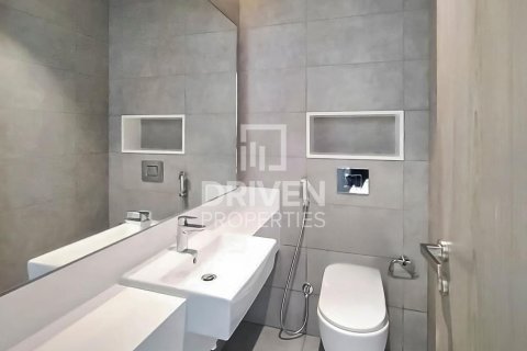 1 bedroom Apartment in District One, UAE No. 212429 10