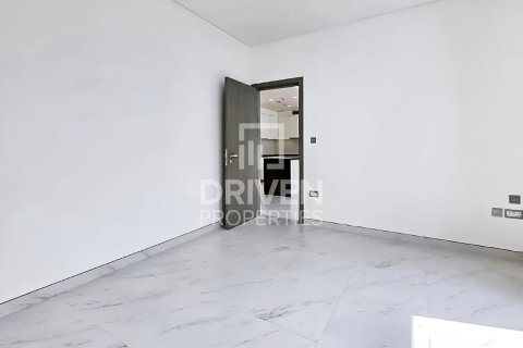 1 bedroom Apartment in District One, UAE No. 212429 5