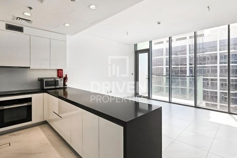 1 bedroom Apartment in District One, UAE No. 212429 6
