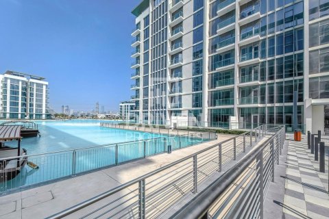 1 bedroom Apartment in District One, UAE No. 212429 13