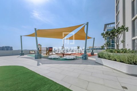 1 bedroom Apartment in District One, UAE No. 212429 16