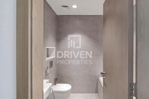 1 bedroom Apartment in District One, UAE No. 212429 8
