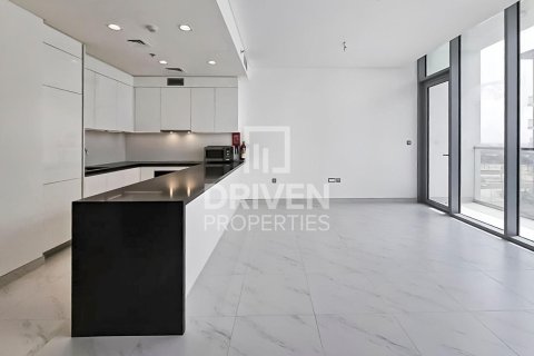 1 bedroom Apartment in District One, UAE No. 212429