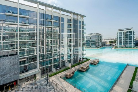 1 bedroom Apartment in District One, UAE No. 212429 12