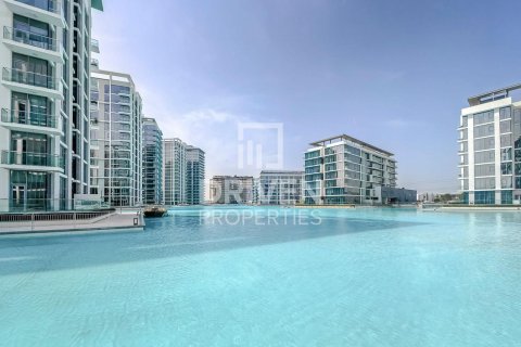 1 bedroom Apartment in District One, UAE No. 212429 15