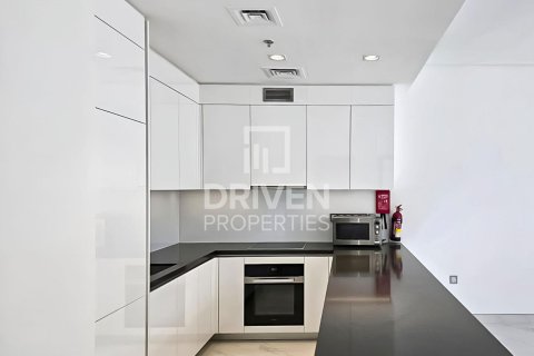 1 bedroom Apartment in District One, UAE No. 212429 7