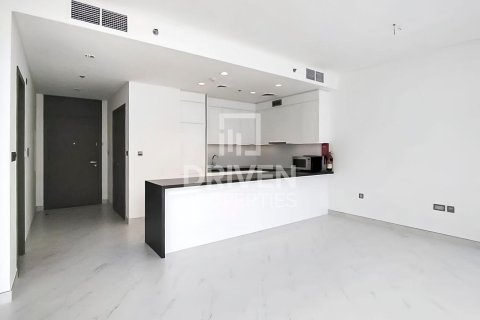 1 bedroom Apartment in District One, UAE No. 212429 3