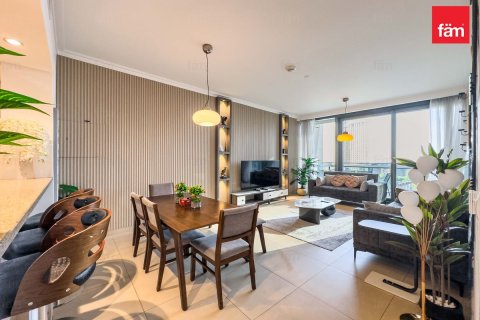 2 bedrooms Apartment in Downtown Dubai (Downtown Burj Dubai), UAE No. 119619 7
