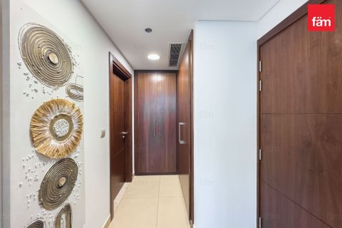 2 bedrooms Apartment in Downtown Dubai (Downtown Burj Dubai), UAE No. 119619 8