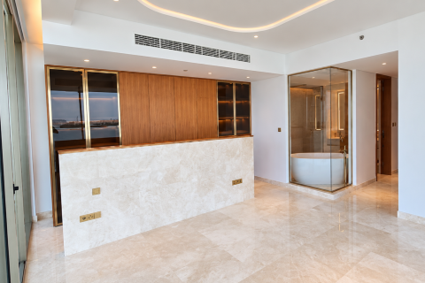Apartment de 3 dormitorios en Palm Jumeirah, UAE No. 221693 7
