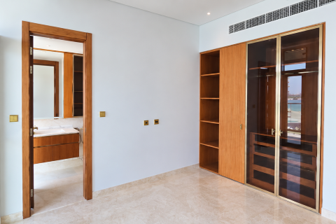 Apartment de 3 dormitorios en Palm Jumeirah, UAE No. 221693 13