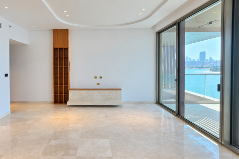 Apartment de 3 dormitorios en Palm Jumeirah, UAE No. 221693 5
