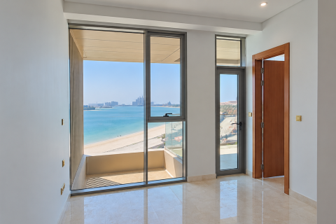 Apartment de 3 dormitorios en Palm Jumeirah, UAE No. 221693 12