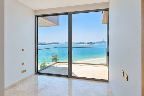 Apartment de 3 dormitorios en Palm Jumeirah, UAE No. 221693 10