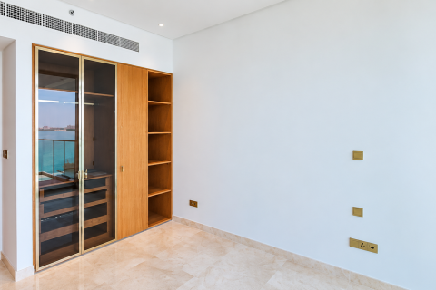 Apartment de 3 dormitorios en Palm Jumeirah, UAE No. 221693 11