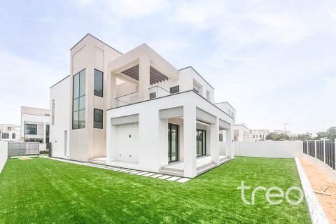 4 bedrooms Villa in Caya, UAE No. 220790
