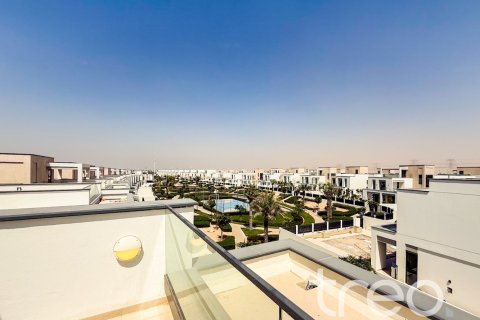 4 bedrooms Villa in Caya, UAE No. 220790 14