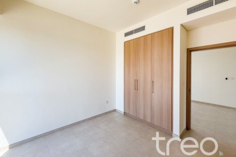 4 bedrooms Villa in Caya, UAE No. 220790 11