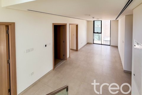 4 bedrooms Villa in Caya, UAE No. 220790 6