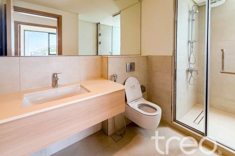 4 bedrooms Villa in Caya, UAE No. 220790 9
