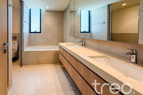 4 bedrooms Villa in Caya, UAE No. 220790 12