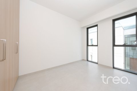 4 bedrooms Villa in Caya, UAE No. 220790 10