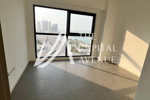 Appartement de 2 chambres à Makers District, UAE No. 226581 7