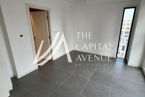 Appartement de 2 chambres à Makers District, UAE No. 226581 6