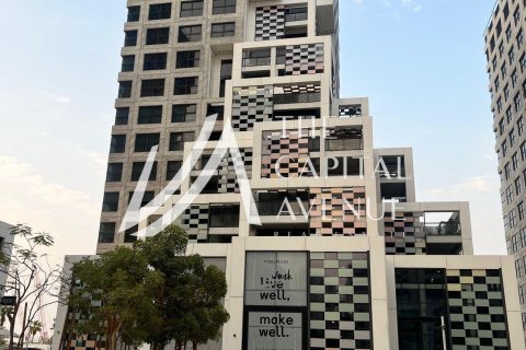 Appartement de 2 chambres à Makers District, UAE No. 226581 16