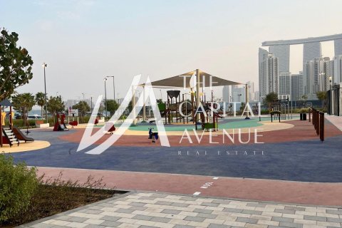Appartement de 2 chambres à Makers District, UAE No. 226581 10
