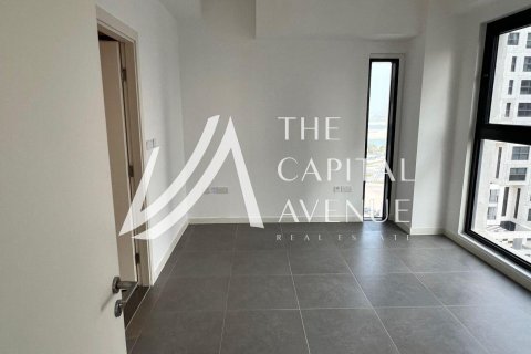 Appartement de 2 chambres à Makers District, UAE No. 226581 5