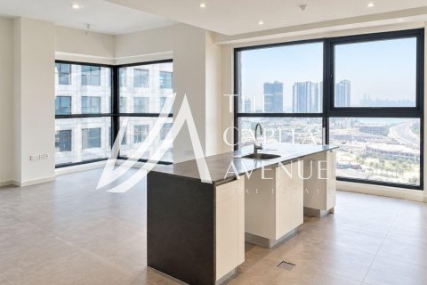 Appartement de 2 chambres à Makers District, UAE No. 226581 3
