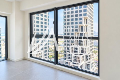 Appartement de 2 chambres à Makers District, UAE No. 226581 4