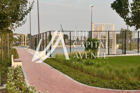Appartement de 2 chambres à Makers District, UAE No. 226581 9