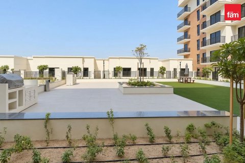 Appartement de 2 chambres à Town Square, UAE No. 222025 24