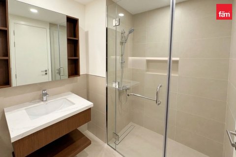 Appartement de 2 chambres à Town Square, UAE No. 222025 7
