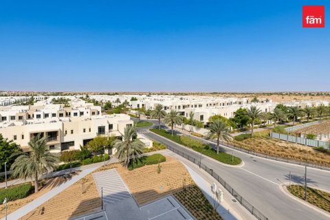 Appartement de 2 chambres à Town Square, UAE No. 222025 5