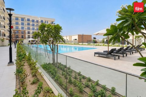 Appartement de 2 chambres à Town Square, UAE No. 222025 17