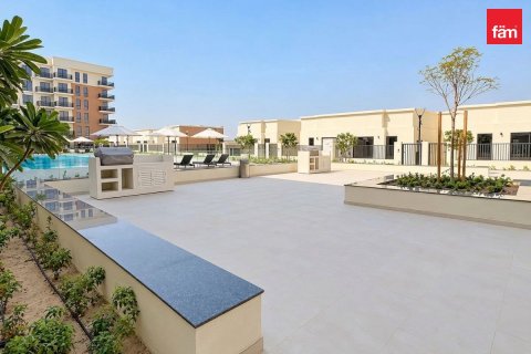 Appartement de 2 chambres à Town Square, UAE No. 222025 9