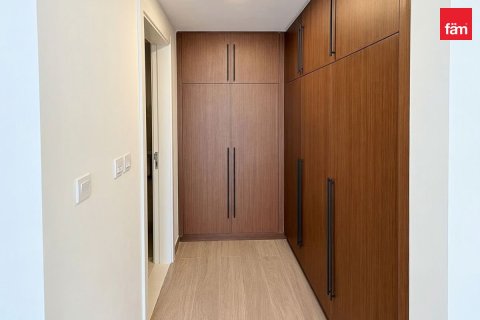 Appartement de 2 chambres à Town Square, UAE No. 222025 14