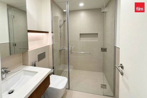 Appartement de 2 chambres à Town Square, UAE No. 222025 21